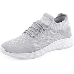 kraasa Casual Sneakers for Women | Latest Trend Casual Shoes, Walking Shoes for Women-picture-28