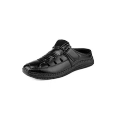 KRAASA Men Shoe-Style Sandals-picture-38