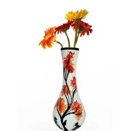 Kraftlik Handicraft Ceramic Vase-picture-11