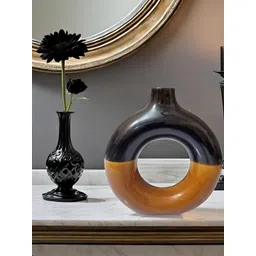 Kraftlik Handicraft Multi Ceramic Vases-picture-19