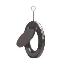 Kranti 10 inch, 250 mm SG Iron Wafer Type Check Valve, PV-415-picture-38