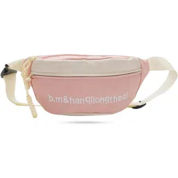 KRAPTICK Cross-Body Waist Bag-Waterproof Waist Bag, Multi-Functional Running Waist Belt for Travel and Hiking, Men's Waist Pouch, Ideal for Outdoor Adventure-picture-14