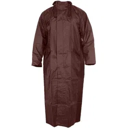 kraze Solid Women Raincoat-picture-21