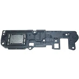 Kraze4blaze (IFXH9LDRG) 100% OG Ringer Buzzer Module Compatible For Infinix Hot 9 (X655C) - Loud Speaker-picture-27