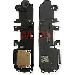 Kraze4blaze® Loud Ringer Buzzer (Speaker) Compatible for Oppo A32-2020 (PDVM00)-picture-15