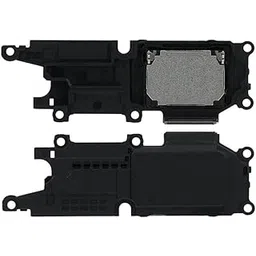 Kraze4blaze® Loud Ringer Buzzer (Speaker) Compatible for Oppo A5-2020 (CPH1931)-picture-23