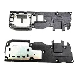 Kraze4blaze® Loud Ringer Buzzer (Speaker) Compatible for Oppo A5 (CPH1809)-picture-29