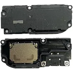 Kraze4blaze® Loud Ringer Buzzer (Speaker) Compatible for Oppo A5s (CPH1909)-picture-32