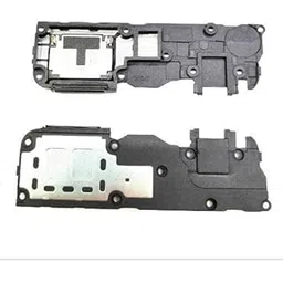 Kraze4blaze® Loud Ringer Buzzer (Speaker) Compatible for Oppo A7 (CPH1901)-picture-10