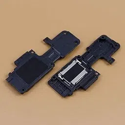 Kraze4blaze® Loud Ringer Buzzer (Speaker) Compatible for Oppo A83 (CPH1729)-picture-21