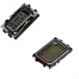 Kraze4blaze® Loud Ringer Buzzer (Speaker) Compatible for Oppo A9-2020 (CPH1937)-picture-20