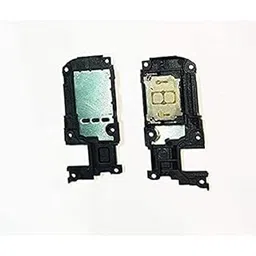 Kraze4blaze® Loud Ringer Buzzer (Speaker) Compatible for Oppo F15 (CPH2001)-picture-17