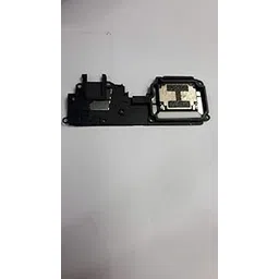 Kraze4blaze® Loud Ringer Buzzer (Speaker) Compatible for Oppo F7 (CPH1819)-picture-18