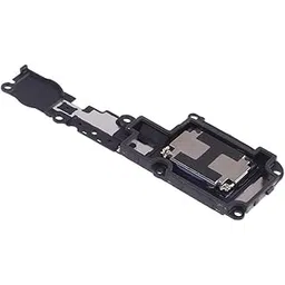 Kraze4blaze® Loud Ringer Buzzer (Speaker) Compatible for Oppo F9 (CPH1823)-picture-30