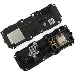 Kraze4blaze® Loud Ringer Buzzer (Speaker) Compatible for Oppo Reno 2Z (CPH1951)-picture-19