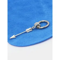 Krelin Classic Drop Earrings-picture-12