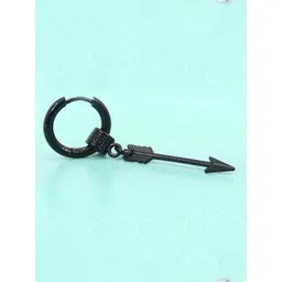 Krelin Classic Drop Earrings-picture-30