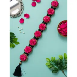 KRENOZ Women Beaded Hairstick-picture-35