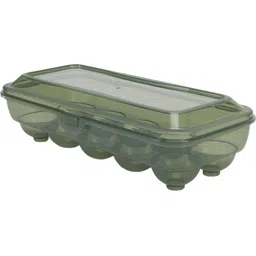 kreps Egg container Egg Holder-picture-30