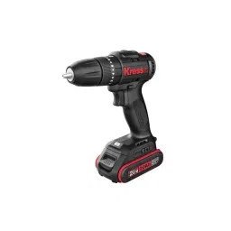 Kress Impact Drill Brushless 0-1800 RPM, KU365.1-picture-37