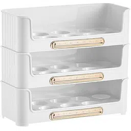 krevia Egg holder Egg Holder-picture-30