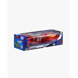 kriiddaank Avengers Cash Register Toy Set-picture-30