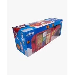 kriiddaank Mickey Mouse Cash Register Toy Set-picture-44