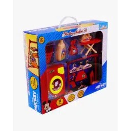 kriiddaank Mickey Mouse Washing Machine Set-picture-33