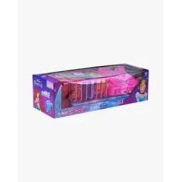 kriiddaank Princess Cash Register Toy Set-picture-34