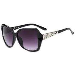 krillen shades UV Protection Retro Square Sunglasses (49)-picture-26