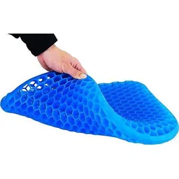kripara Blue Silicone-picture-18