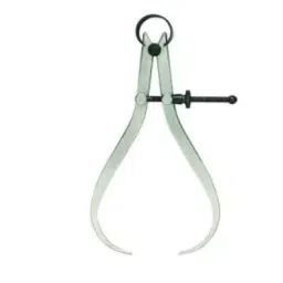 Kristeel Outside Caliper 300 mm Length, OC - 300-picture-20