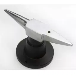 Kristeel Shinwa Miniture Anvil 130 mm 3946-picture-23