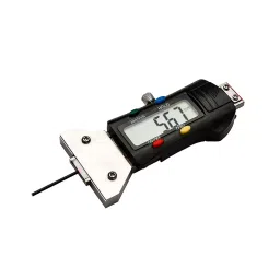 Kristeel Shinwa Tyre Depth Gauge Digital with Pointed Rod (0-20mm) 3967-picture-37