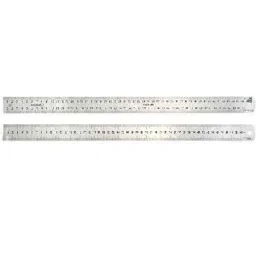 Kristeel Shinwa 500mm - 3- Contraction 1%,1.5%,2% 501 D-picture-21