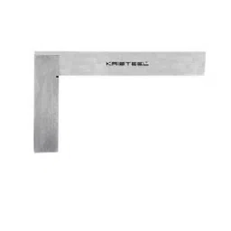 Kristeel Shinwa Engineers Try Square Plain 4 inch ESP-4-picture-32