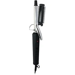 KRIYAART Professional hair curler machine for women Electric Hair curler rollers Personal Care Appliance Combo-picture-37