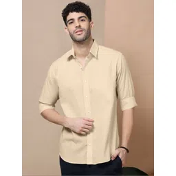 KRONIK Men Casual Shirt-picture-36
