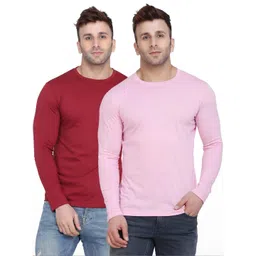 Kroptee Men 2 T-shirt-picture-42