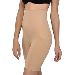 kroywen Women Shapewear Bodysuit-picture-12