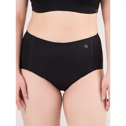 Krvvy AirSoft Boyshorts UWM01/CHAR-picture-33