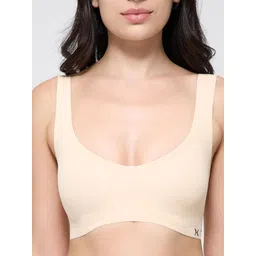 Krvvy Bralette Medium Coverage Bra-picture-14