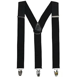 Krystle Y- Back Suspenders for Men-picture-21