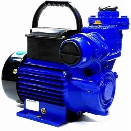 KSB Cute Plus 1 1HP Single Phase Self Priming Mini-Monoblock Pump-picture-26