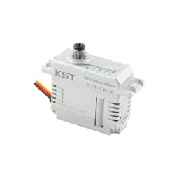 KST servo A15-1812-picture-37
