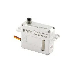 KST servo A15-2212-picture-32