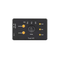 KST Servo tool #5-picture-11