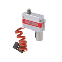 KST Servo X08H PLUS-picture-30