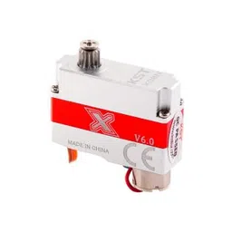 KST Servo X08N V6.0-picture-18