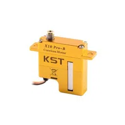 KST Servo X10 Pro-B-picture-52